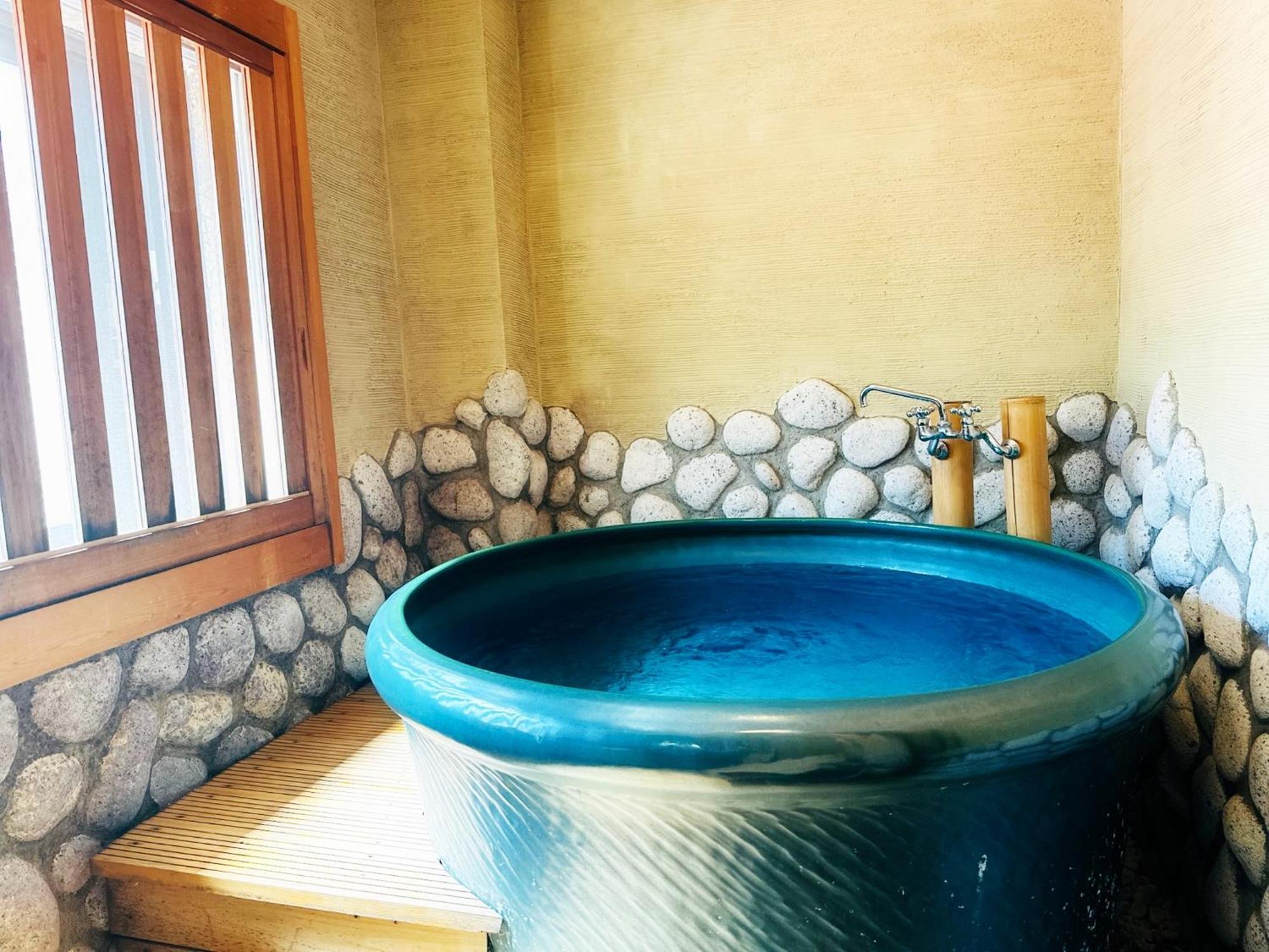 Kotobukitei Hotel Komono Екстериор снимка