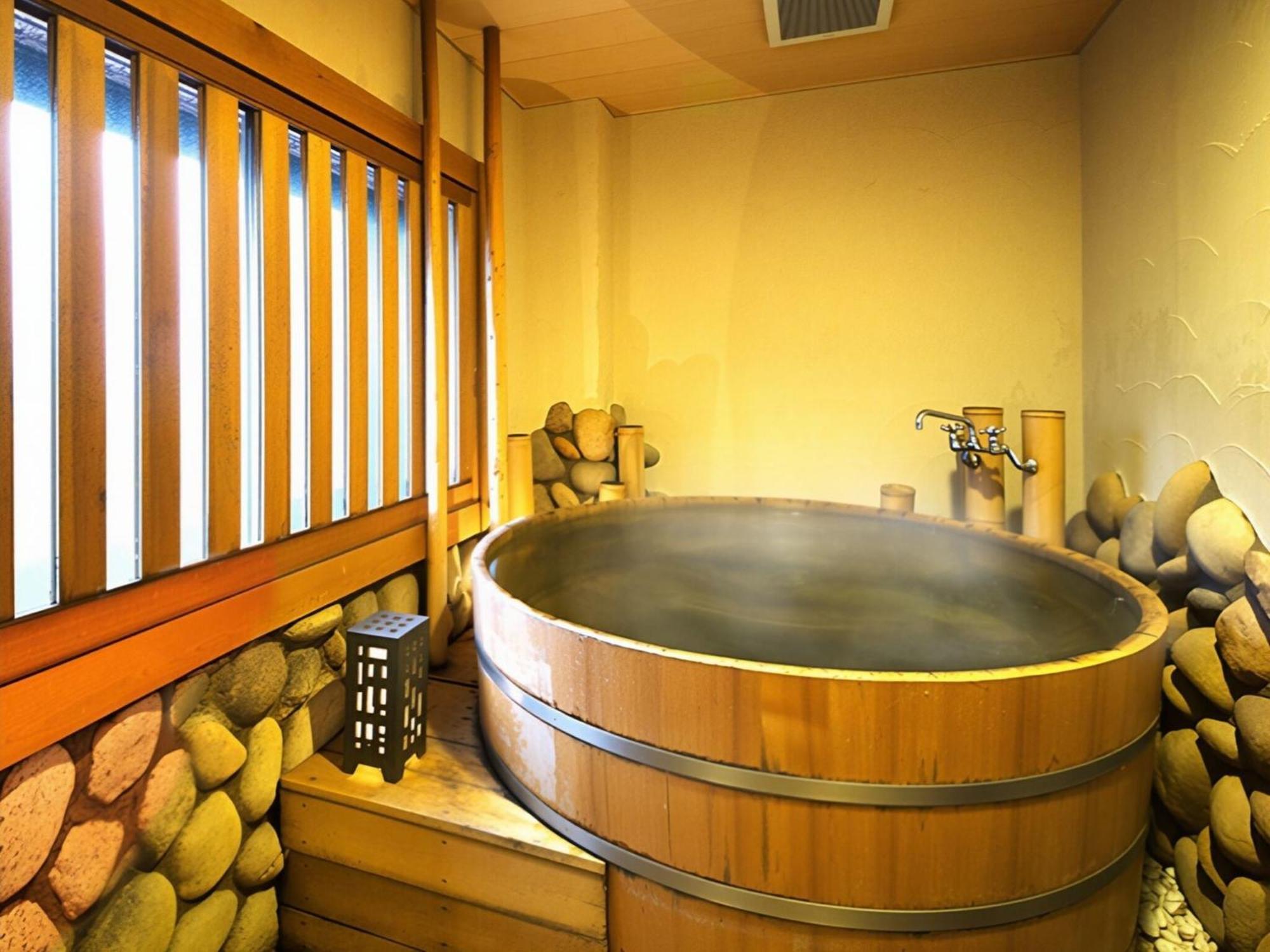 Kotobukitei Hotel Komono Екстериор снимка